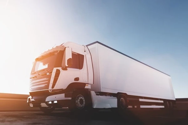 Ankara Hassa, Nakliye Firması