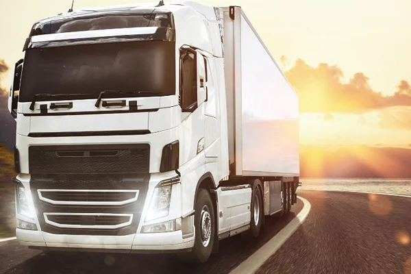 Ankara Hassa, Ofis Taşımacılığı