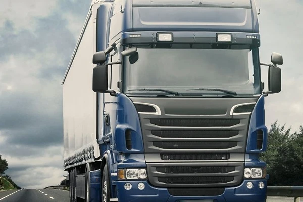 Ankara Hassa, Nakliyat Ambarları