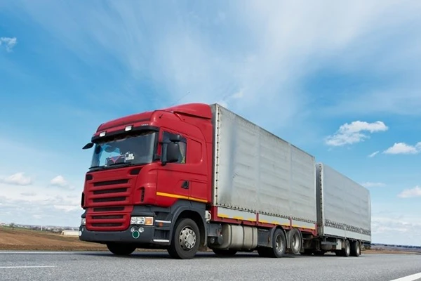 Ankara Hassa, Şehirlerarası Taşımacılık